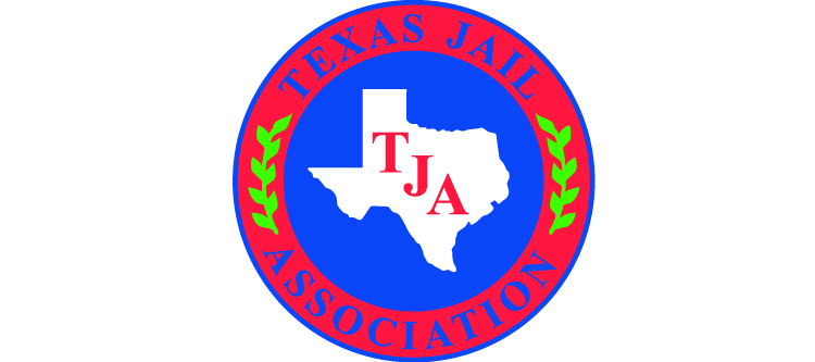 Annual Jail Management Issues Conference 2026